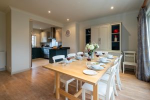 3 The Coastguards, Thorpeness