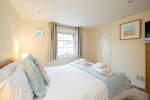 Emeny Cottage