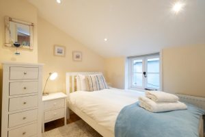 Emeny Cottage
