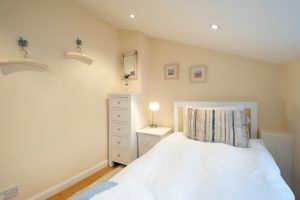 Emeny Cottage