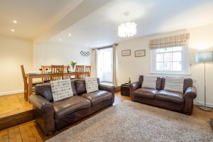 Emeny Cottage