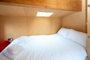 Wodehouse – Eco House