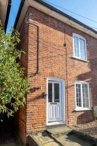 7 Prospect Place