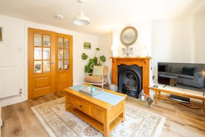 7 Prospect Place