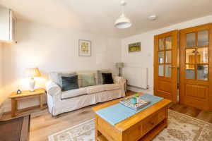 7 Prospect Place