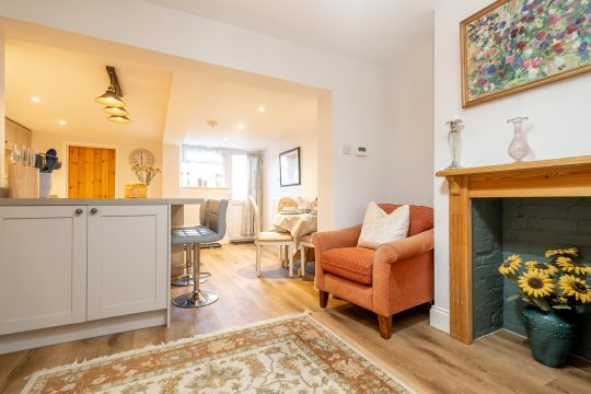 7 Prospect Place