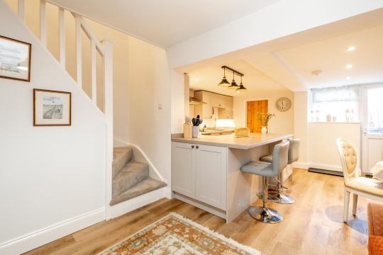7 Prospect Place