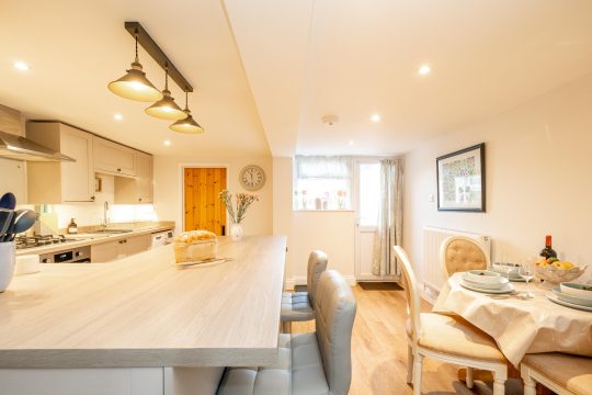 7 Prospect Place