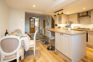 7 Prospect Place