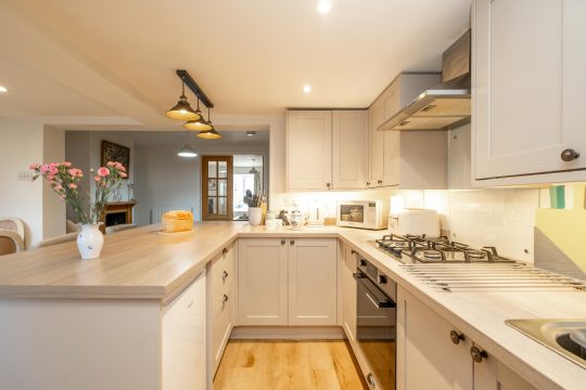 7 Prospect Place