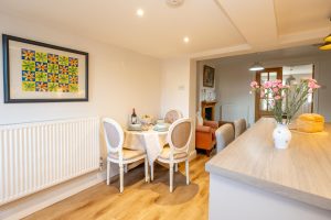 7 Prospect Place