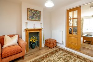 7 Prospect Place