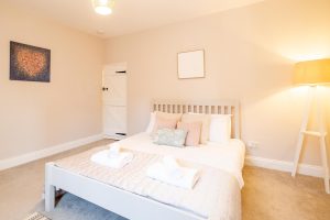 7 Prospect Place