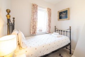 7 Prospect Place