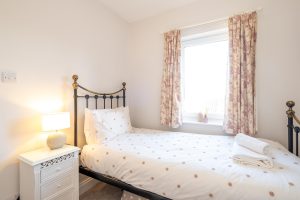 7 Prospect Place