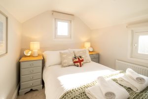 7 Prospect Place