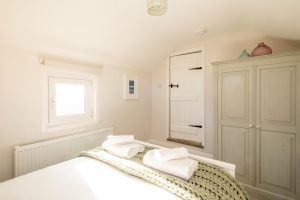 7 Prospect Place