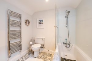 7 Prospect Place