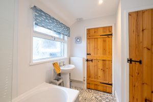 7 Prospect Place