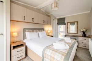 Driftwood Lodge