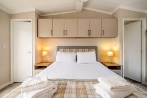 Driftwood Lodge