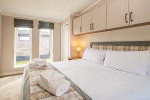 Driftwood Lodge