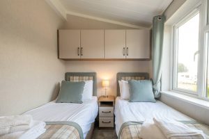 Driftwood Lodge