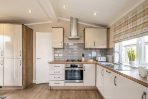 Driftwood Lodge