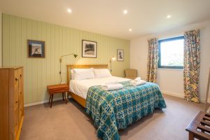 Sedge House, Eastbridge