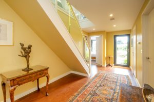 Sedge House, Eastbridge