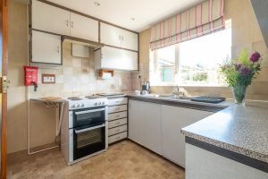18 Linden Road