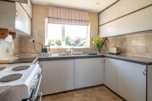 18 Linden Road