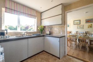 18 Linden Road