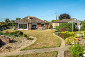 18 Linden Road