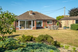 18 Linden Road
