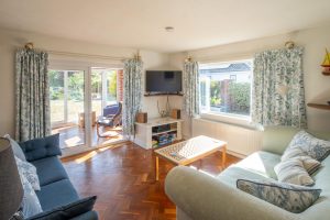 18 Linden Road
