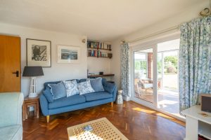 18 Linden Road