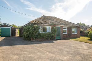 18 Linden Road