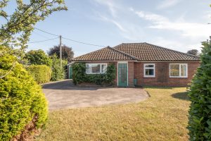 18 Linden Road