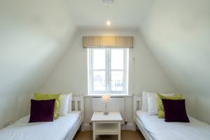 7 Sanctuary Court