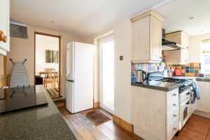 15 Buller Road