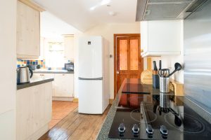 15 Buller Road