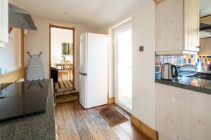 15 Buller Road