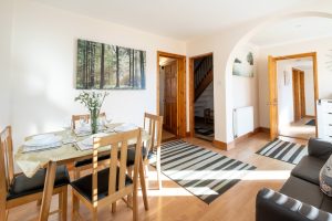 15 Buller Road