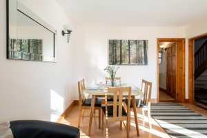 15 Buller Road