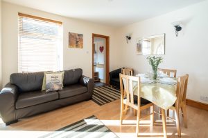 15 Buller Road