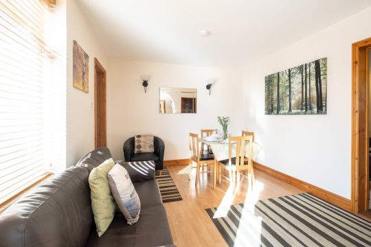 15 Buller Road