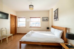 15 Buller Road