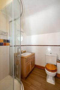 15 Buller Road