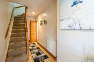 15 Buller Road
